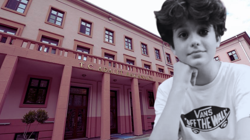 'Yasaklı' Sayılmamıştı! Adalet Bakanlığı'ndan Minguzzi Cinayetinde Kullanılan Bıçak İçin Açıklama