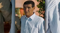 Adıyaman Besni’de Feci Kaza