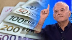 Ahmet Çakar'dan Çok Konuşulacak Şike Açıklaması! Başkan Adı Verdi