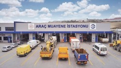 Araç Muayenesinde Yeni Dönem Resmen Başladı! Tam 20 Yıl Sürecek Rekor İhaleye Onay Çıktı, Devreye Gireceği Tarih Netleşti