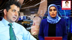 Borsa Manipülasyonundan Çıkmıştı! Firari Ünsal Ban Kaçmak Üzereyken Yakalandı