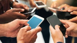 Bu Telefonları Kullananlar Yandı! Geri Sayım Başladı, Artık Çalışmayacak
