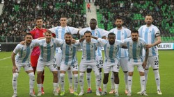'Çelik Zırhlı Dadaşlar' O Unvanı Kazandı