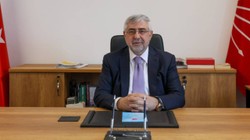 CHP'li Yağcı 'Ekonomi Kritik Eşikte' Diyerek Uyardı