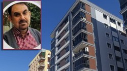Emekli Doktorun Sır Ölümü! Evinde Ölü Bulundu, İnceleme Başlatıldı