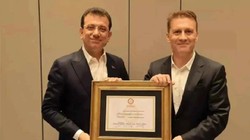 'Etkin Pişmanlık' İfadesi Vermişti... İmamoğlu'nun Danışmanı Ertan Yıldız Hakkında Flaş Karar!