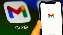 Google'dan Kritik Gmail Uyarısı, 1,8 Milyar Kişiyi İlgilendiriyor: Bu Maili Hemen Silin, Sakın Tıklamayın