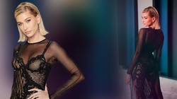 Hailey Bieber’in Yaptırdığı Büyü Sosyal Medyada Damga Vurdu! Yanından Hiç Ayırmıyor Çantasında Taşıyor