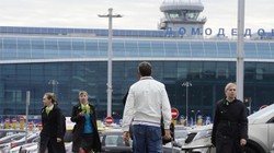 Moskova’da İHA Alarmı! Uçuşlar Durduruldu, Mobil İnternet Kesildi