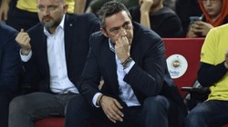 Ali Koç'u Yenebilecek Tek İsmi Açıkladı!