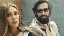 Seren Serengil'in Acı Günü! Gözyaşlarıyla İsyan Etti: Bu Kasten Adam Öldürmek