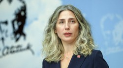 Tiyatro Biletlerine Fahiş Zamma CHP'li Atalar'dan Tepki