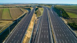 Türkiye'de Sürücülerin En Çok Kaza Yaptığı Yollar Belli Oldu: İşte İl İl En Tehlikeli Güzergahlar