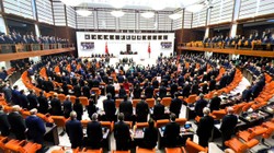 İktidara Yakın Yazardan Çarpıcı İddia: Milletvekilleri İstifa Hazırlığında