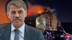 78 Kişiye Mezar Olmuştu... Kartalkaya Faciasında Kritik Gelişme: Yargıtay, Bakan Yardımcısı İçin Harekete Geçti