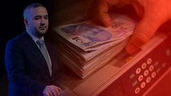 Asgari Ücrete Ara Zam Olacak mı? Merkez Bankası Başkanı Fatih Karahan'dan Flaş Açıklama