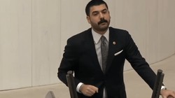 CHP'li Gökçek'ten Laik Eğitim Vurgusu