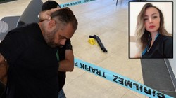 Eşini Hastanede Öldürmüştü... Cinayetin Ardından Gerçek Ortaya Çıktı