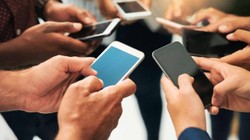 FBI'dan iPhone ve Android Kullanıcılarına Kritik Uyarı! Yeni Dolandırıcılık Yöntemi Şaşırttı