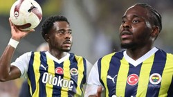 Fenerbahçe'nin Yıldız Oyuncusu Hayatının Şokunu Yaşadı! Hırsızlar Evini Soydu