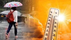 İstanbul İçin Tarih Verildi: Yaz Sıcağına Kanmayın! Birden Buz Kesecek