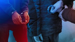 İstanbul'da Uyuşturucu Operasyonu! Bakan Yerlikaya Açıkladı: 272 Torbacı Gözaltına Alındı