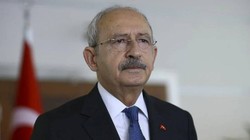 Kılıçdaroğlu'nun Avukata Hakaret İddiasıyla Yargılandığı Dava Düştü