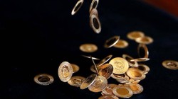 Kurban Bayramı Öncesi Gram Altın İçin Kritik Uyarı! Çok Büyük Olacak