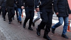 Malatya'da Zehir Tacirlerine Geçit Yok