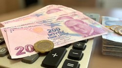 Milyonlarca Memur ve Emekliye Yapılacak Zammın Tarihi Belli Oldu: Masadaki Son Rakam Sızdırıldı