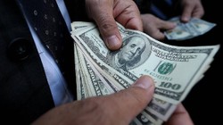 Sadece Aldıkları Maaşla Milyarder Oldular! Bu Mesleği Seçenler Çok Kazanacak