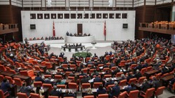 TRT Ve Bazı Kamu Kurumlarında Düzenlemeler İçeren Torba Kanun Kabul Edildi