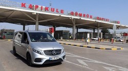 Türklerin En Çok Yaşadığı Ülkeler Açıklandı: İşte En Popüler 12 Ülke