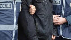36 İlde FETÖ Operasyonu! Çok Sayıda Asker Gözaltında