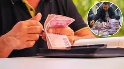 Aile Boyu Dolandırıcılık: TikTok'ta Servet Gösterisi, Gerçekte Tefecilik Tuzağı!