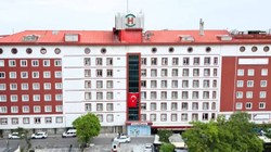 Avcılar Hospital Rekor Paraya Satışa Çıktı! 'Yenidoğan Çetesi' Soruşturmasında Kapatılmıştı