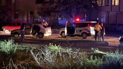 Balıkesir'de Kadın Cinayeti: 23 Yaşındaki Dilruba, Erkek Arkadaşı Tarafından Katledildi