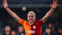 Barış Alper Yılmaz Sosyal Medyayı Salladı!