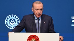 Cumhurbaşkanı Erdoğan 'Bu Bir Felaket' Çıkışı: Doğurganlık Hızının Düşmesinin Nedeni Ekonomi Değil