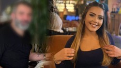 Deniz'in Ölümünde Korkunç Şüphe: 19 Yaşındaki Genç Kız Ölü Bulundu, Erkek Arkadaşı Kaçtı