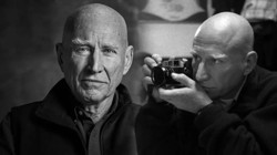Dünyaca Ünlü Fotoğrafçı Sebastiao Salgado Hayata Veda Etti