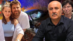 Eşi Şikayetinden Vazgeçti, Ailesi İsyan Etti! Oğuz Murat Aci'nin Davasında Hukuki Süreç Nasıl İlerleyecek?