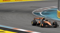 Formula 1'de Heyecan Monako'da Sürecek