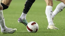 Gaziantep FK, Kasımpaşa'yı Konuk Edecek