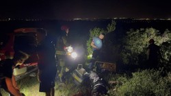 Gebze’de Define Faciası: İki Kişi Gazdan Zehirlenerek Hayatını Kaybetti