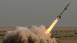 Husiler: Bir Günde Üç Kez Ben Gurion Havalimanı'nı Vurduk