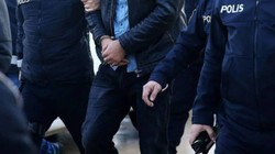 İBB'ye 5. Dalga Operasyon! Çok Sayıda İsim Gözaltına Alındı