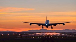 İngiliz Hava Yolu Şirketinden 'İsrail' Kararı