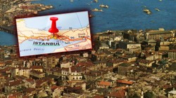 İstanbul İçin Kırmızı Alarm! Uzman İsim ‘En Büyük Sorunu’ Diyerek Uyardı