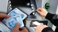 Kurban Bayramı İkramiyelerine Zam Geldi: İşte Bayramdan Önce Hesaplara Yatacak Yeni Tutar
